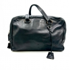 Borsa Prada