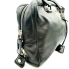 Borsa Prada