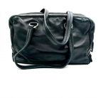 Borsa Prada