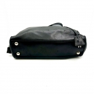 Borsa Prada