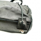Borsa Prada