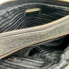 Prada bag