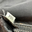 Bolso Prada