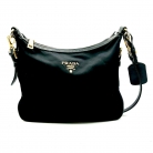 Bolso Prada