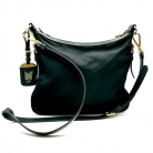 Bolso Prada