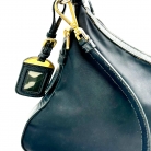Bolso Prada