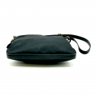 Bolso Prada
