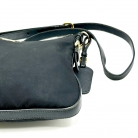 Bolso Prada
