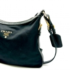 Bolso Prada