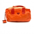 prada bag