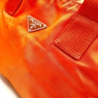 prada bag