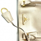 Prada bag