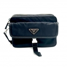 prada bag