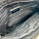 prada bag