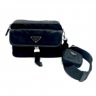 prada bag