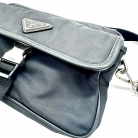 prada bag