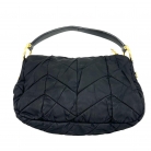 Borsa Prada