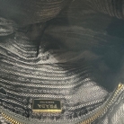Borsa Prada