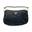 Borsa Prada