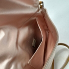 borsa Prada