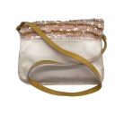 borsa Prada
