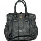 Borsa Prada