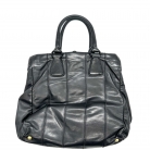 Borsa Prada