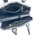 Borsa Prada