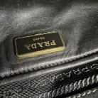 Borsa Prada