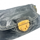 bolso Prada