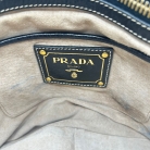 bolso Prada