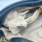 bolso Prada