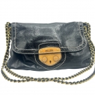 bolso Prada