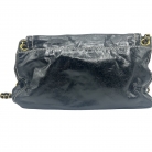 bolso Prada