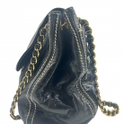 bolso Prada