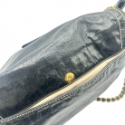 bolso Prada
