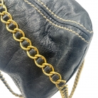 bolso Prada