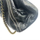 bolso Prada