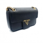bolso prada