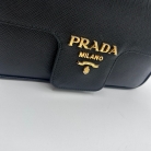 bolso prada