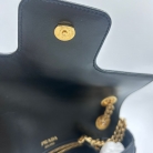 bolso prada