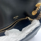bolso prada