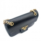 bolso prada