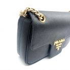 bolso prada
