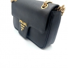 bolso prada
