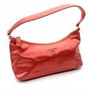 Borsa Prada