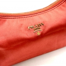 Borsa Prada
