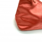 Borsa Prada