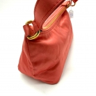 Borsa Prada