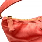Borsa Prada